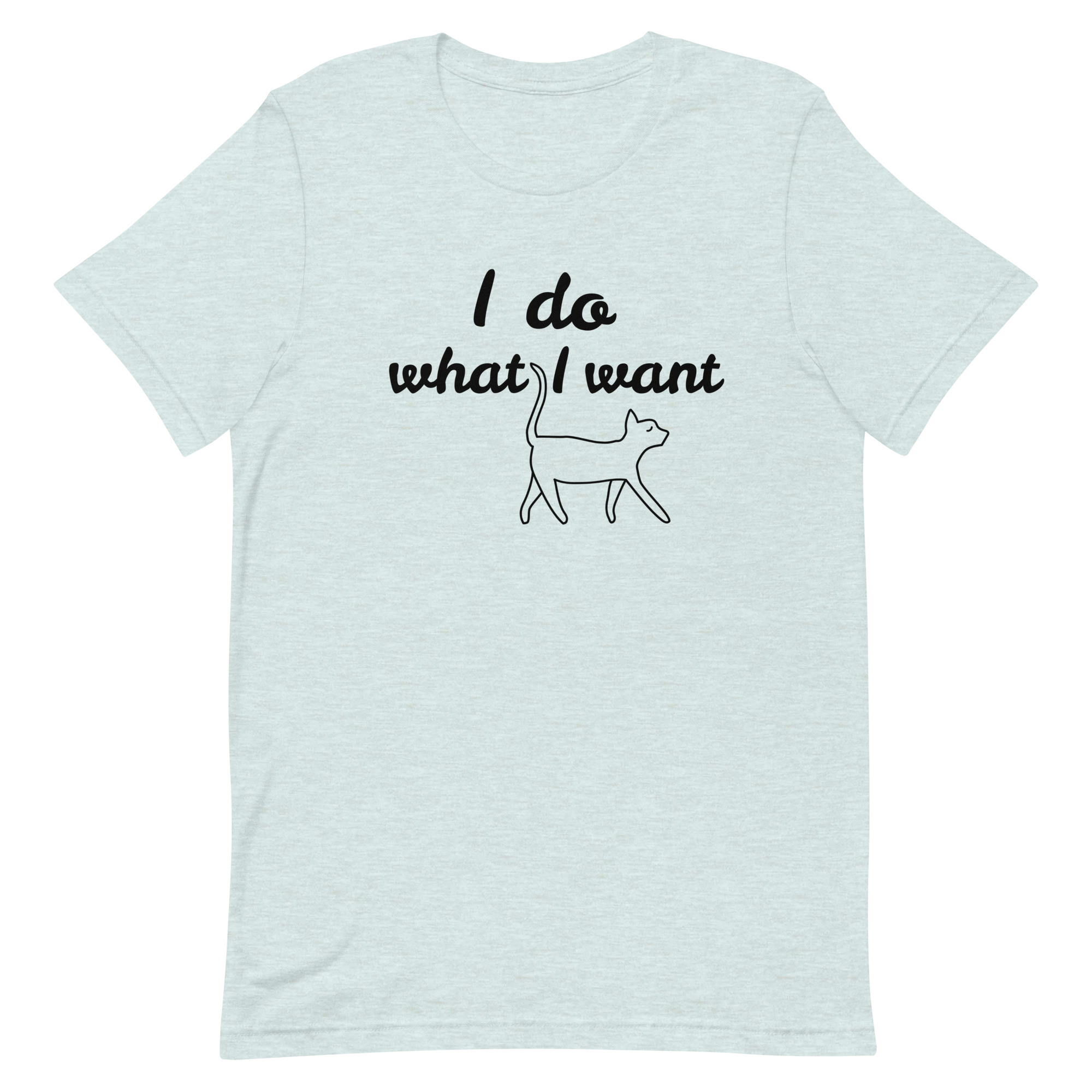 unisex-staple-t-shirt-heather-prism-ice-blue-front-6634de398888f.jpg