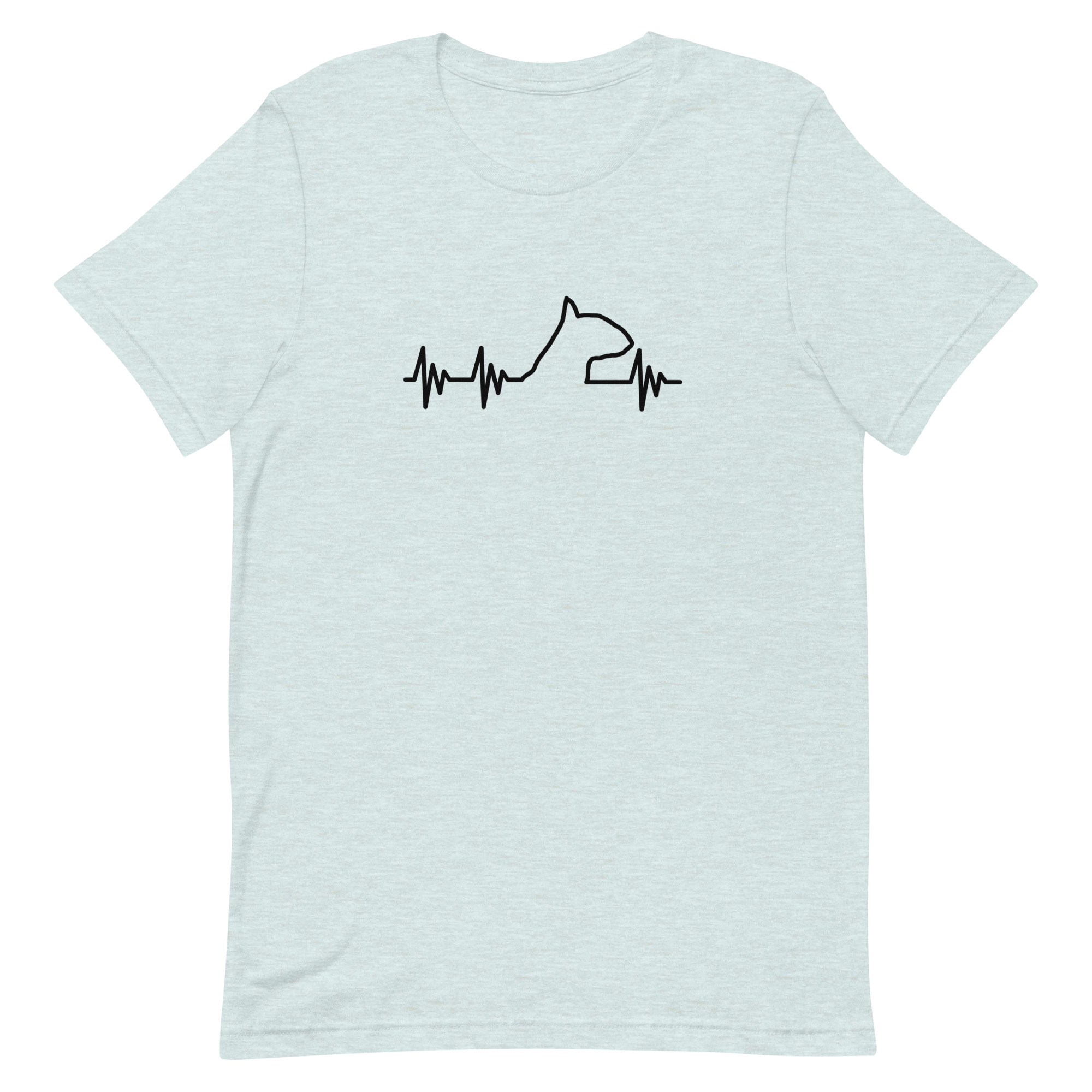 unisex-staple-t-shirt-heather-prism-ice-blue-front-6634de9b34843.jpg