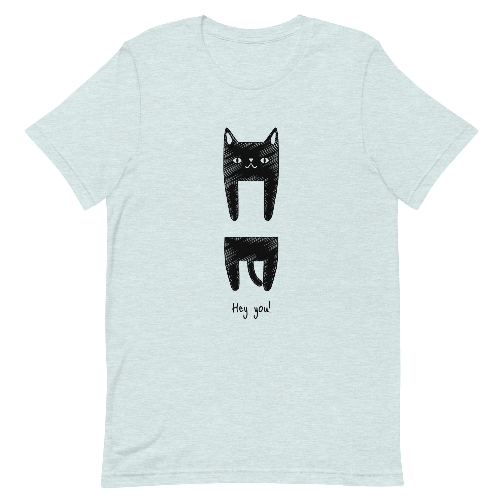unisex-staple-t-shirt-heather-prism-ice-blue-front-6634deff4c88d.jpg