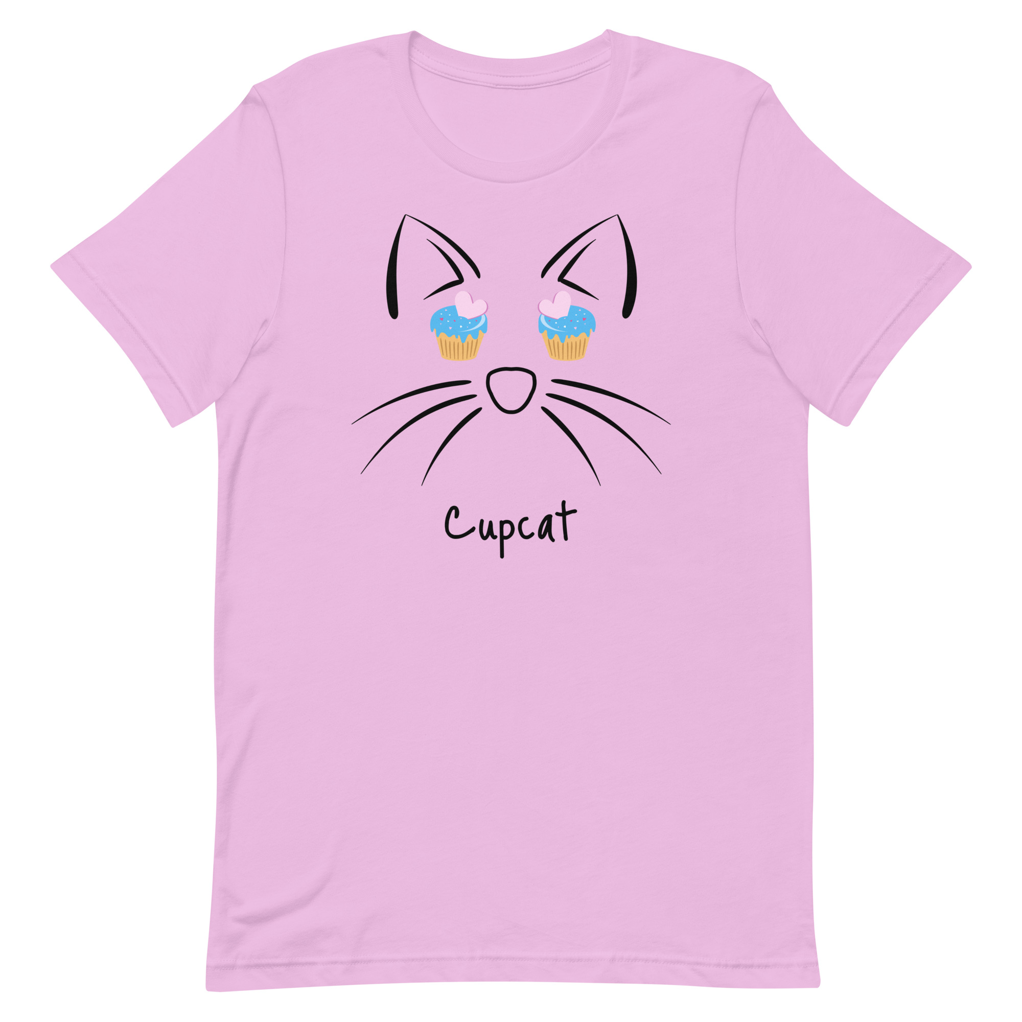 unisex-staple-t-shirt-lilac-front-6634dc75a318b.jpg