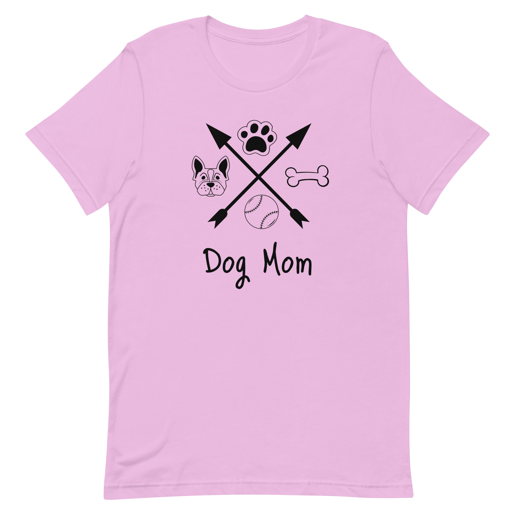 unisex-staple-t-shirt-lilac-front-6634ddef5cf89.jpg
