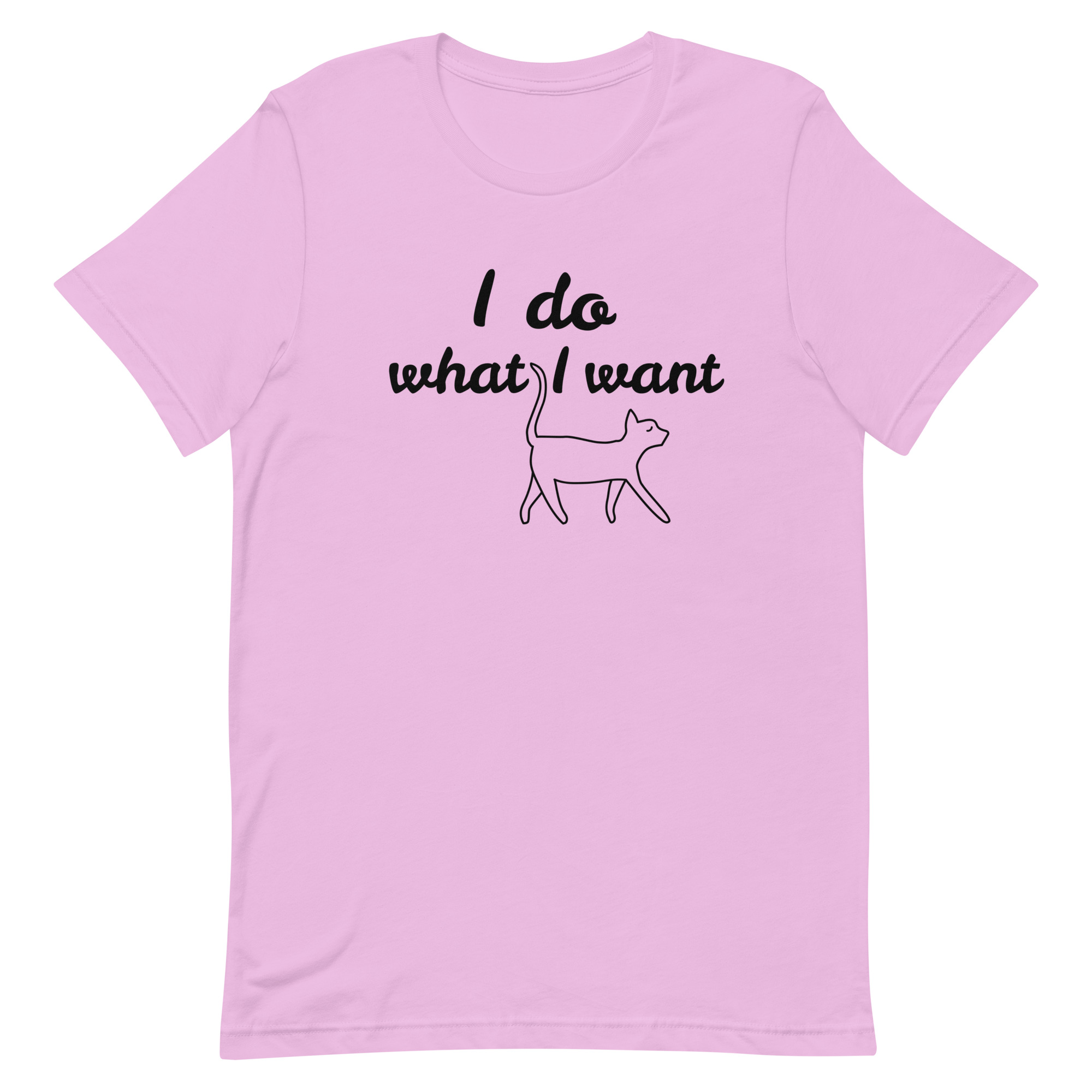 unisex-staple-t-shirt-lilac-front-6634de3986852.jpg
