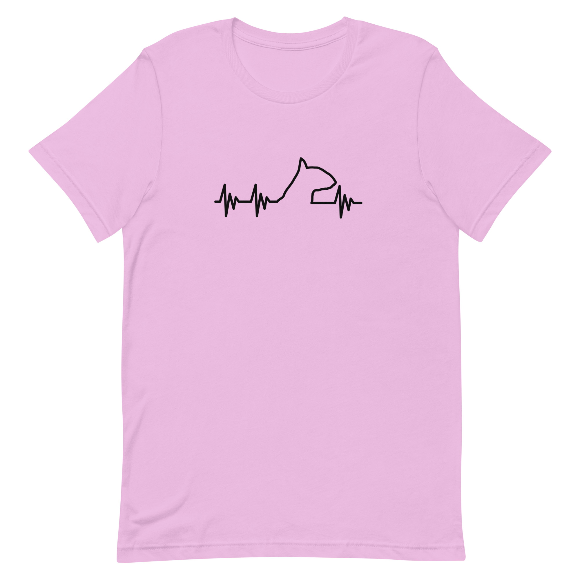 unisex-staple-t-shirt-lilac-front-6634de9b32a79.jpg