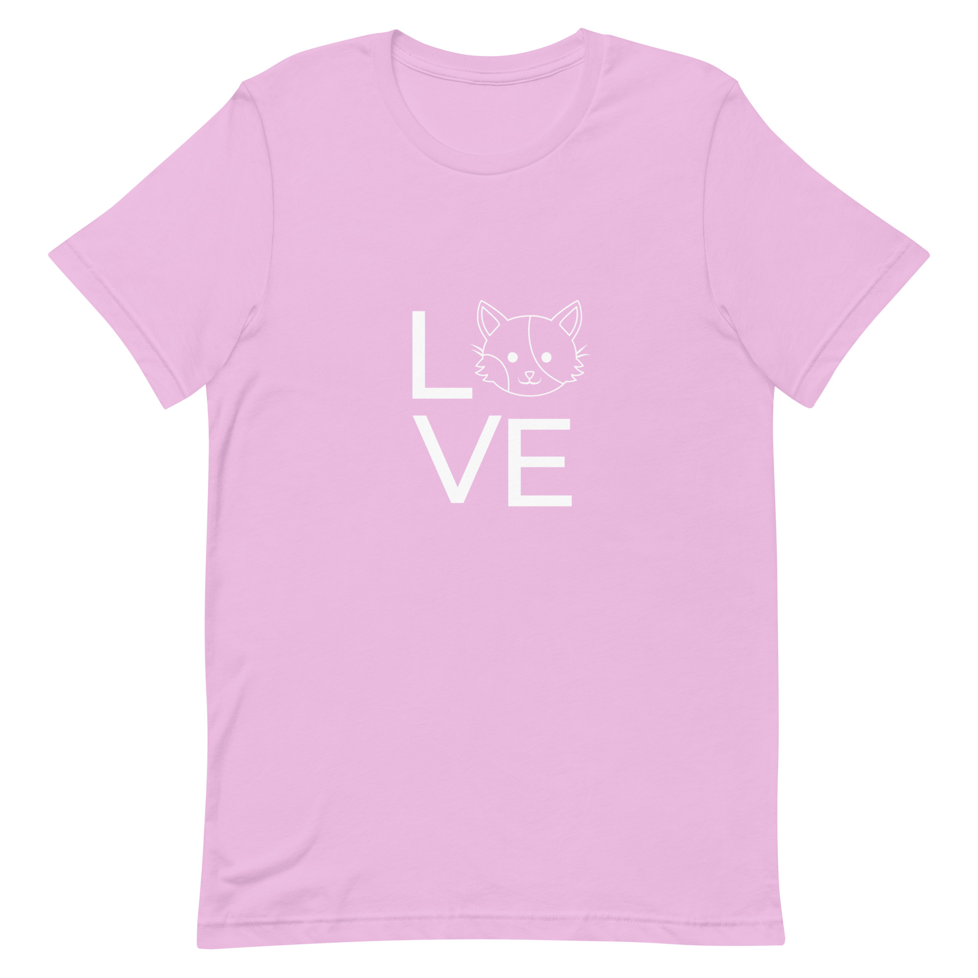 unisex-staple-t-shirt-lilac-front-6634df8c720f1.jpg
