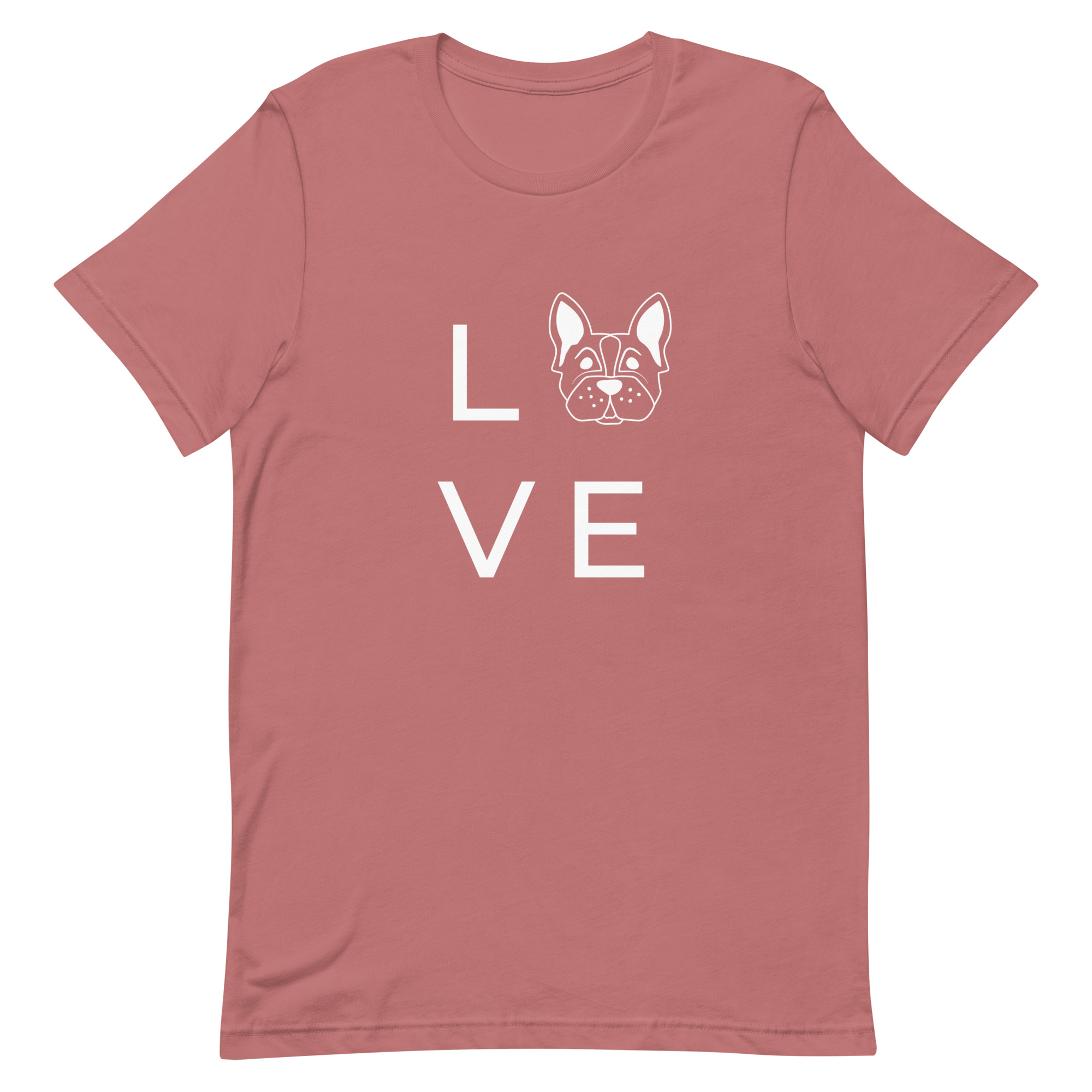 unisex-staple-t-shirt-mauve-front-6634dbd5bf4f0.jpg