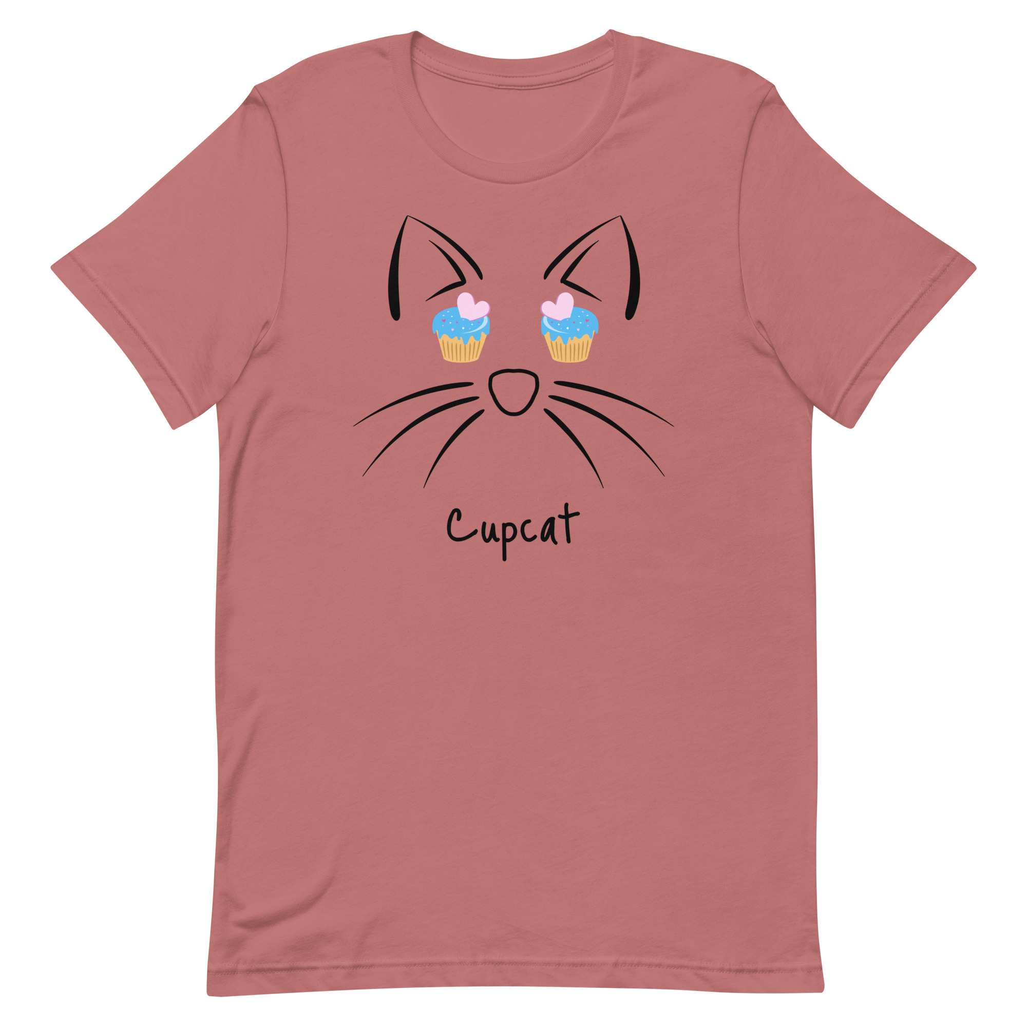unisex-staple-t-shirt-mauve-front-6634dc759fd9f.jpg