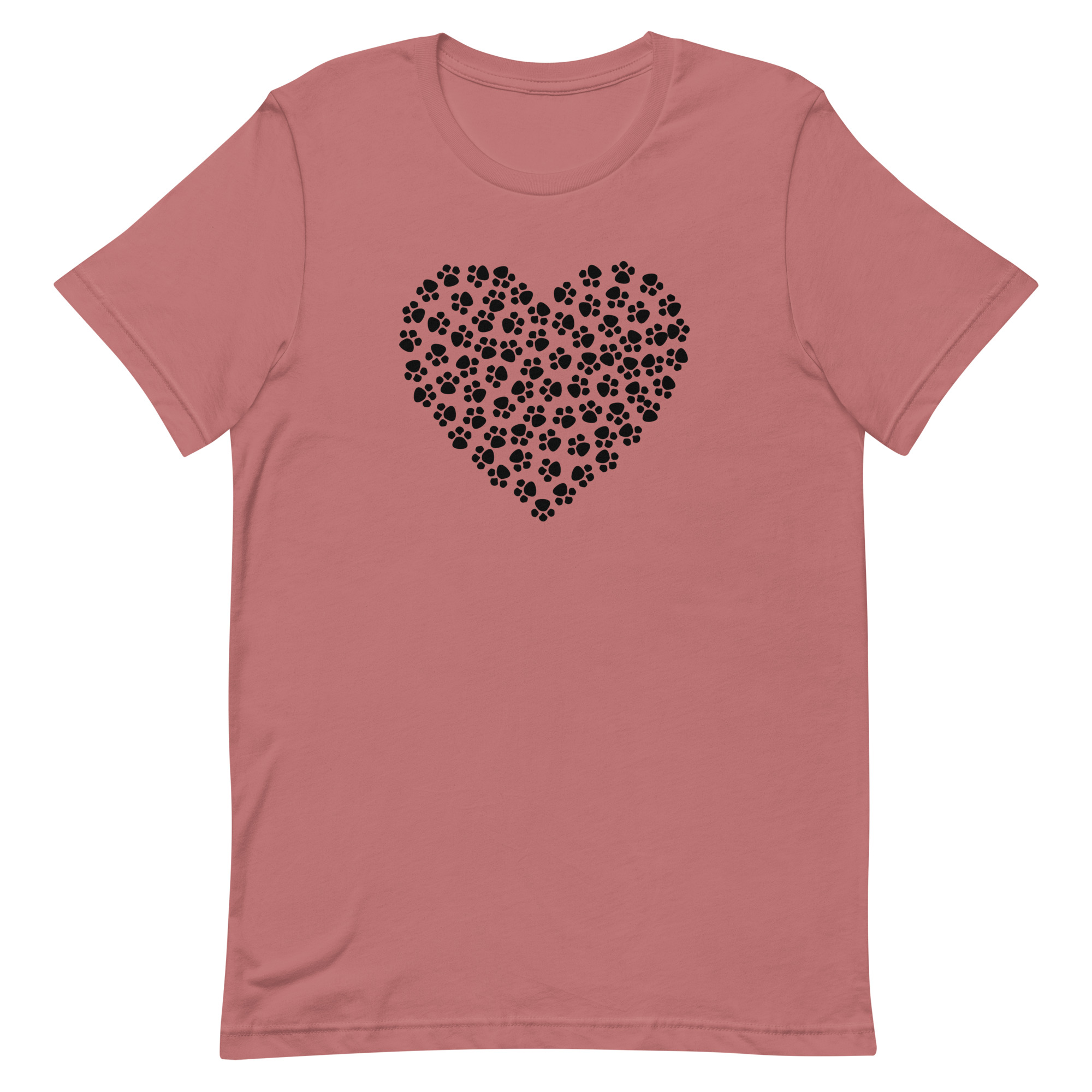 unisex-staple-t-shirt-mauve-front-6634dcec435d8.jpg