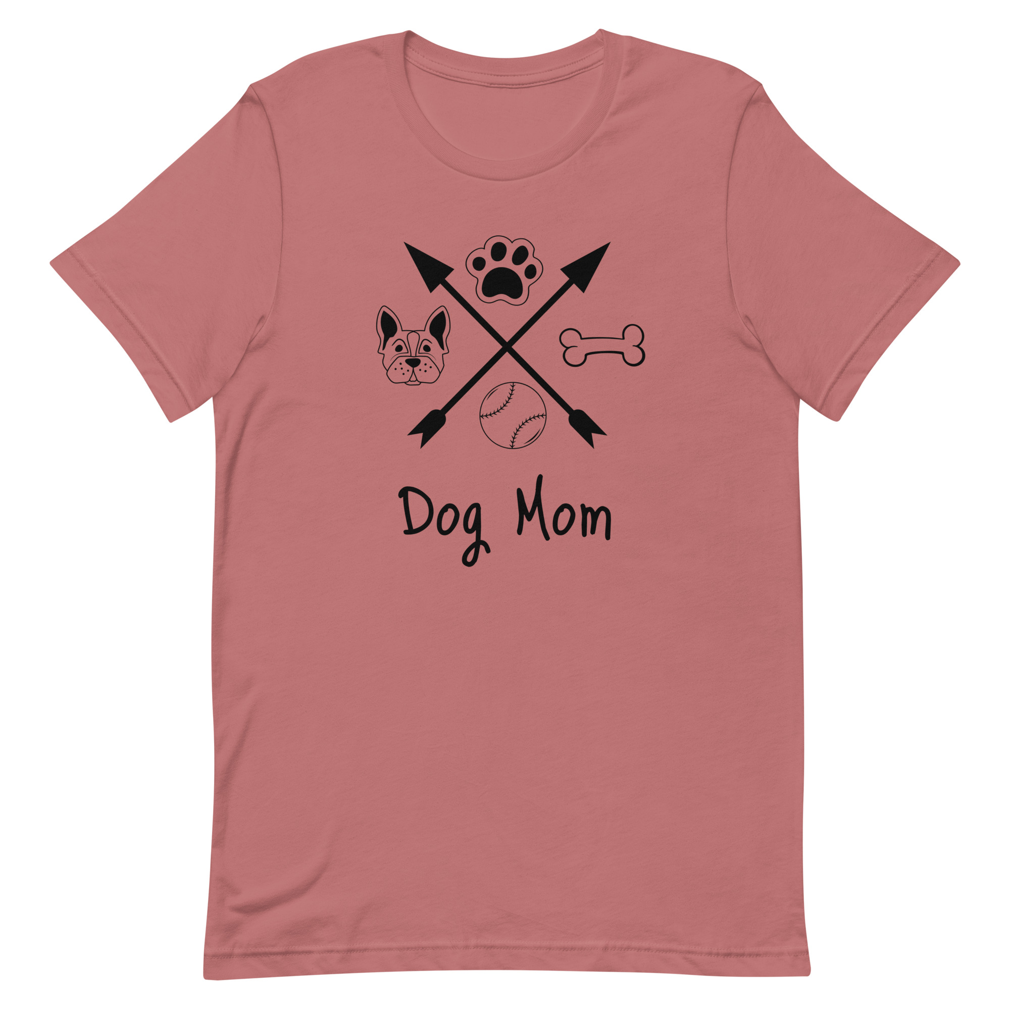unisex-staple-t-shirt-mauve-front-6634ddef573a7.jpg