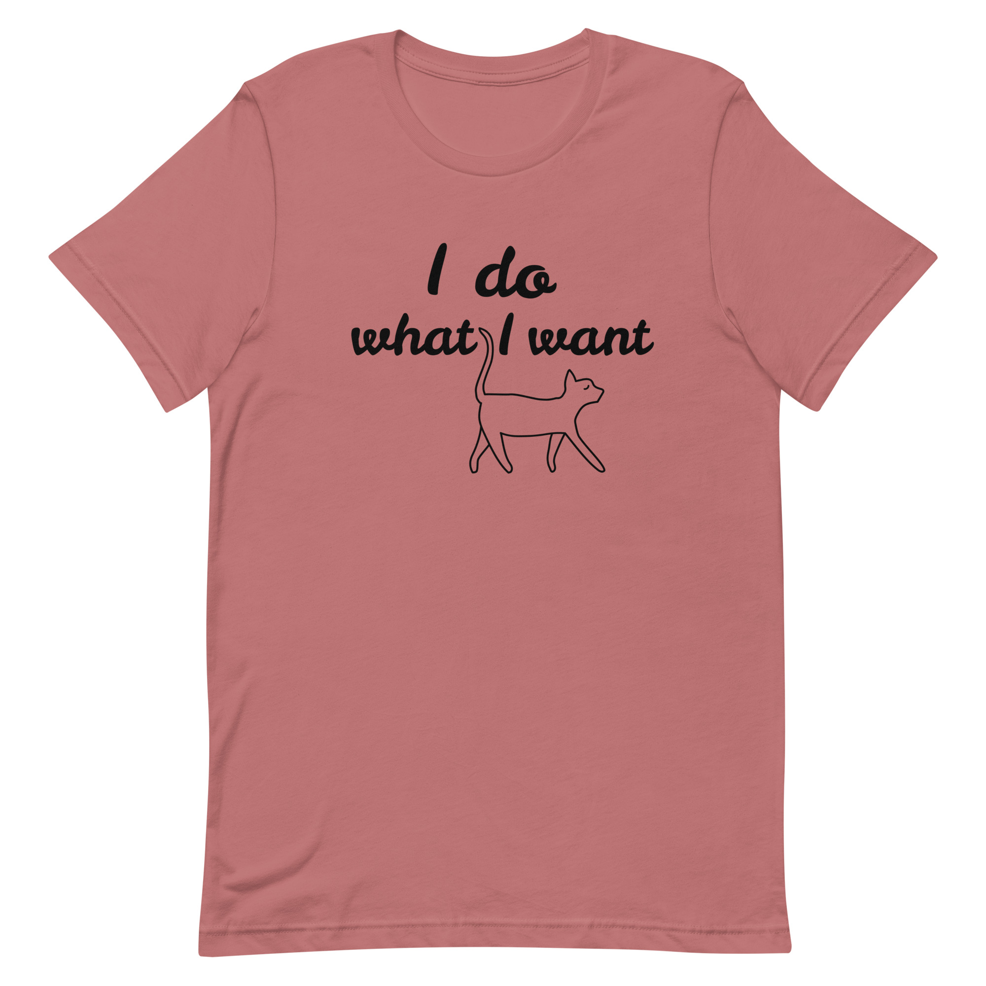unisex-staple-t-shirt-mauve-front-6634de3981207.jpg