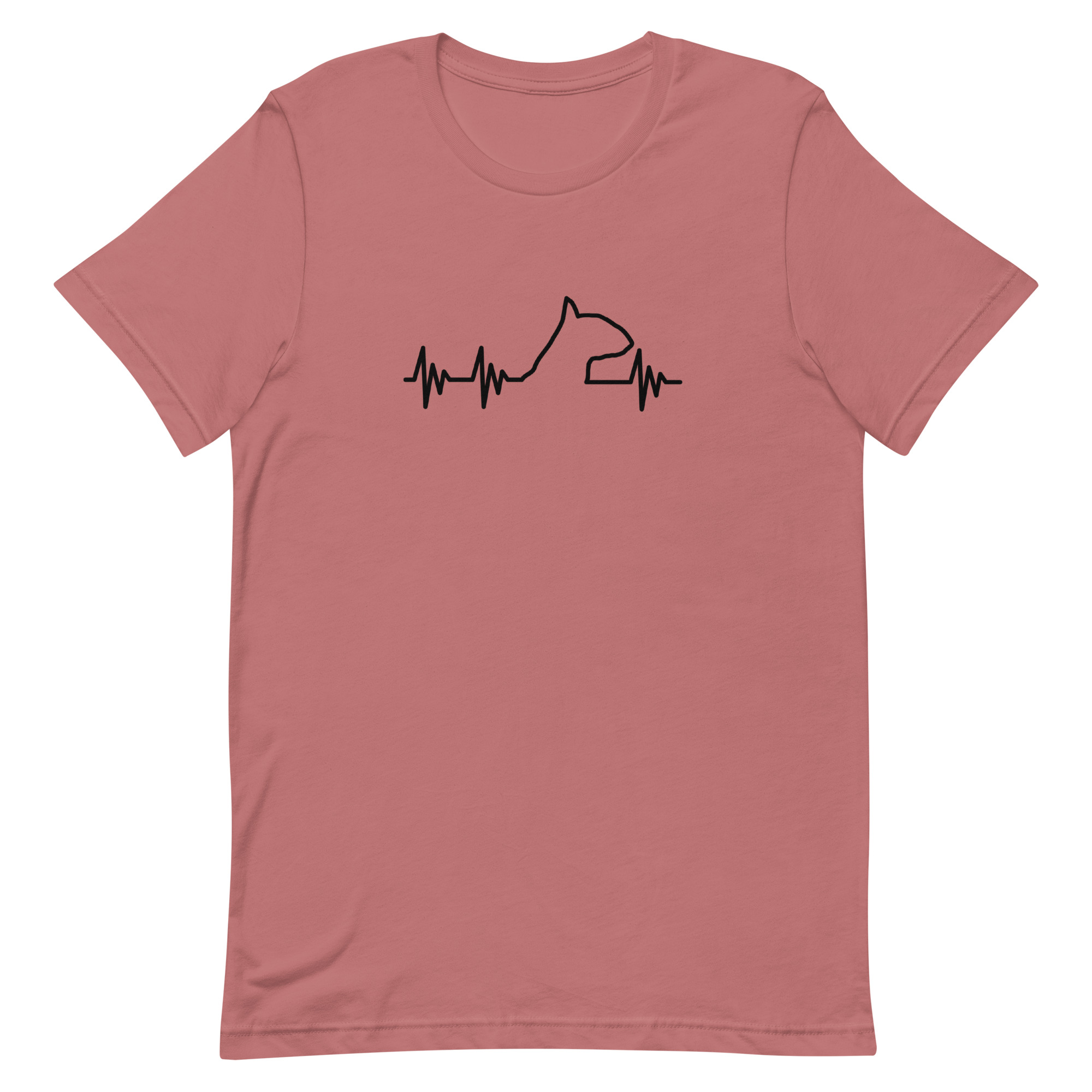 unisex-staple-t-shirt-mauve-front-6634de9b2fcb2.jpg