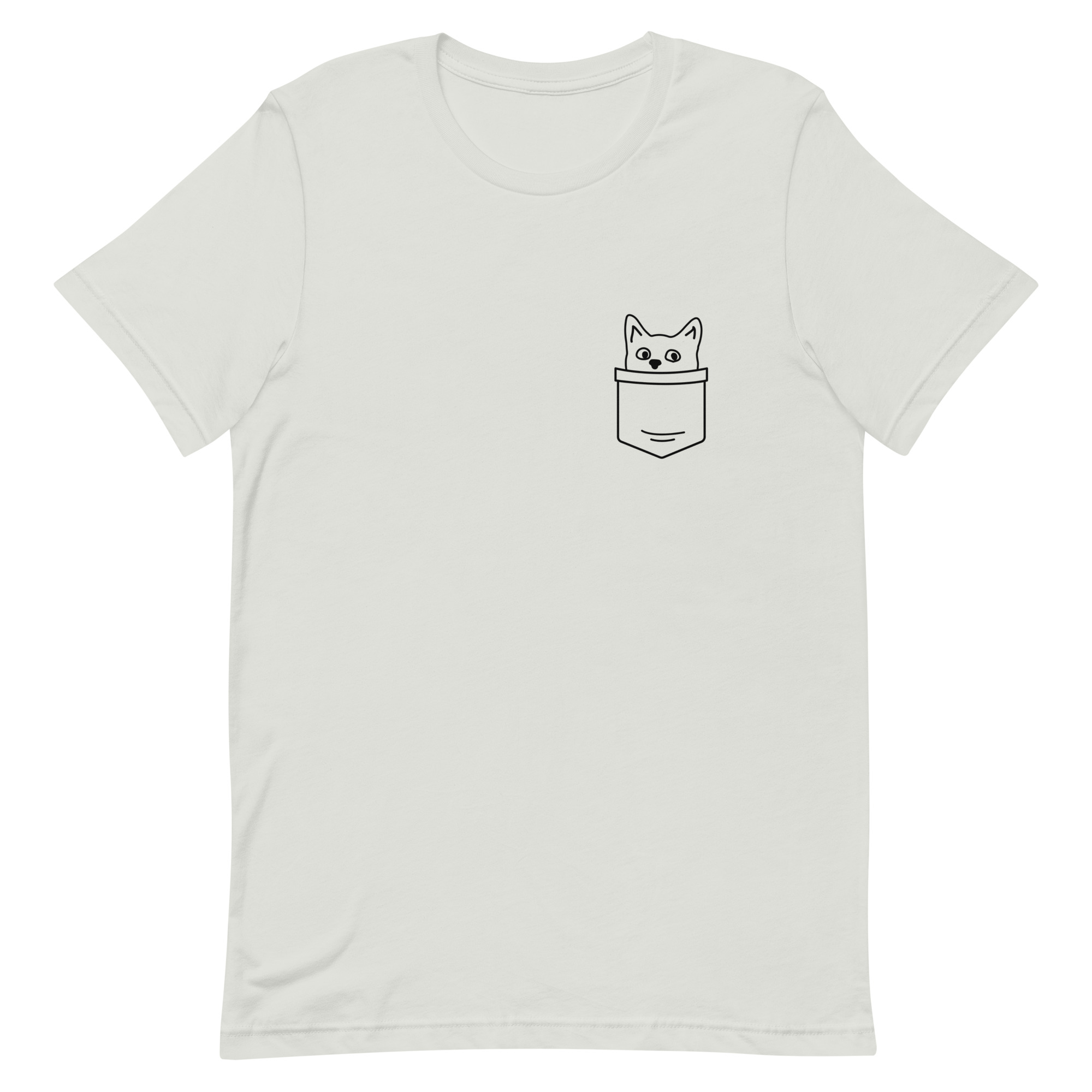 unisex-staple-t-shirt-silver-front-6634d7dabc091.jpg
