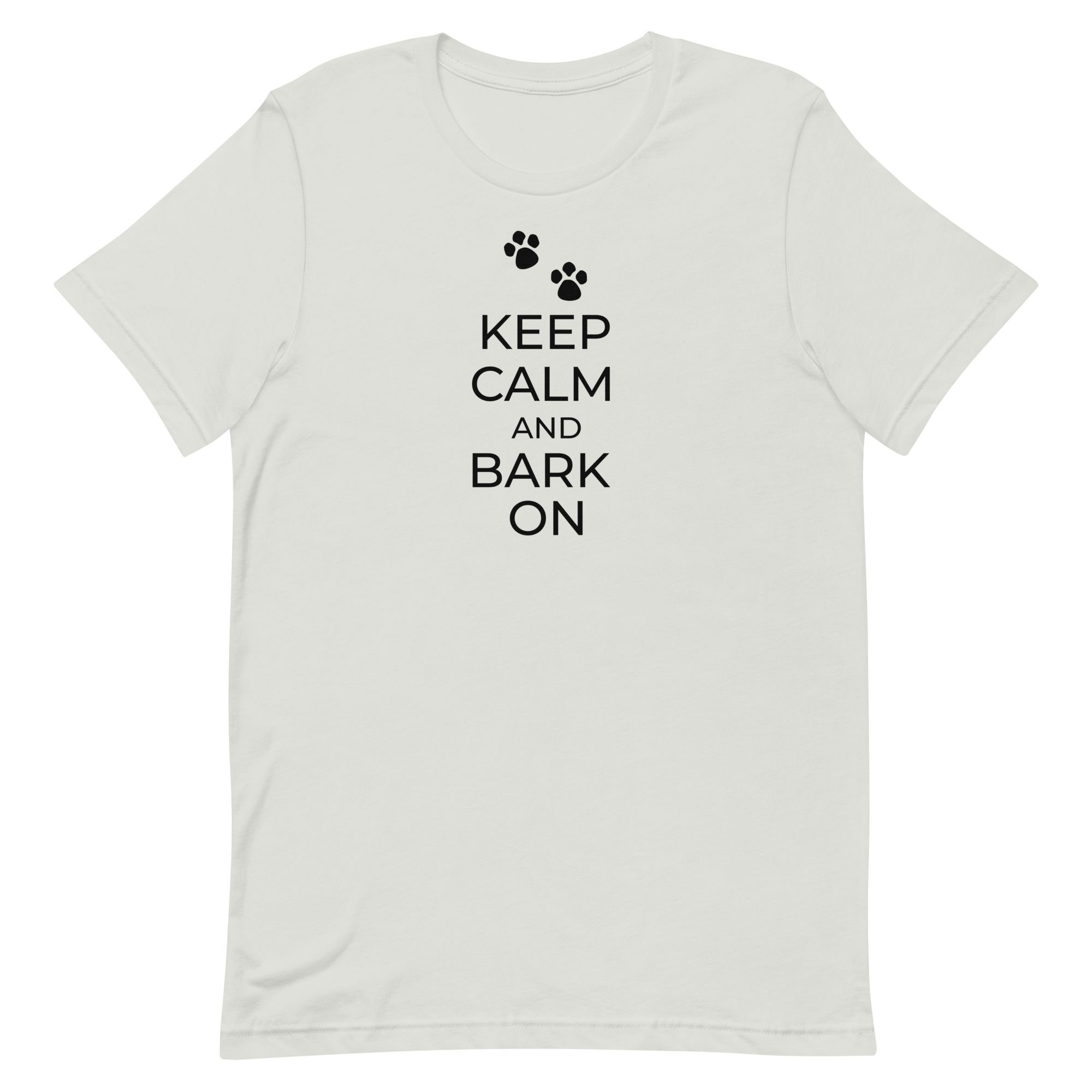 unisex-staple-t-shirt-silver-front-6634d872e0b97.jpg