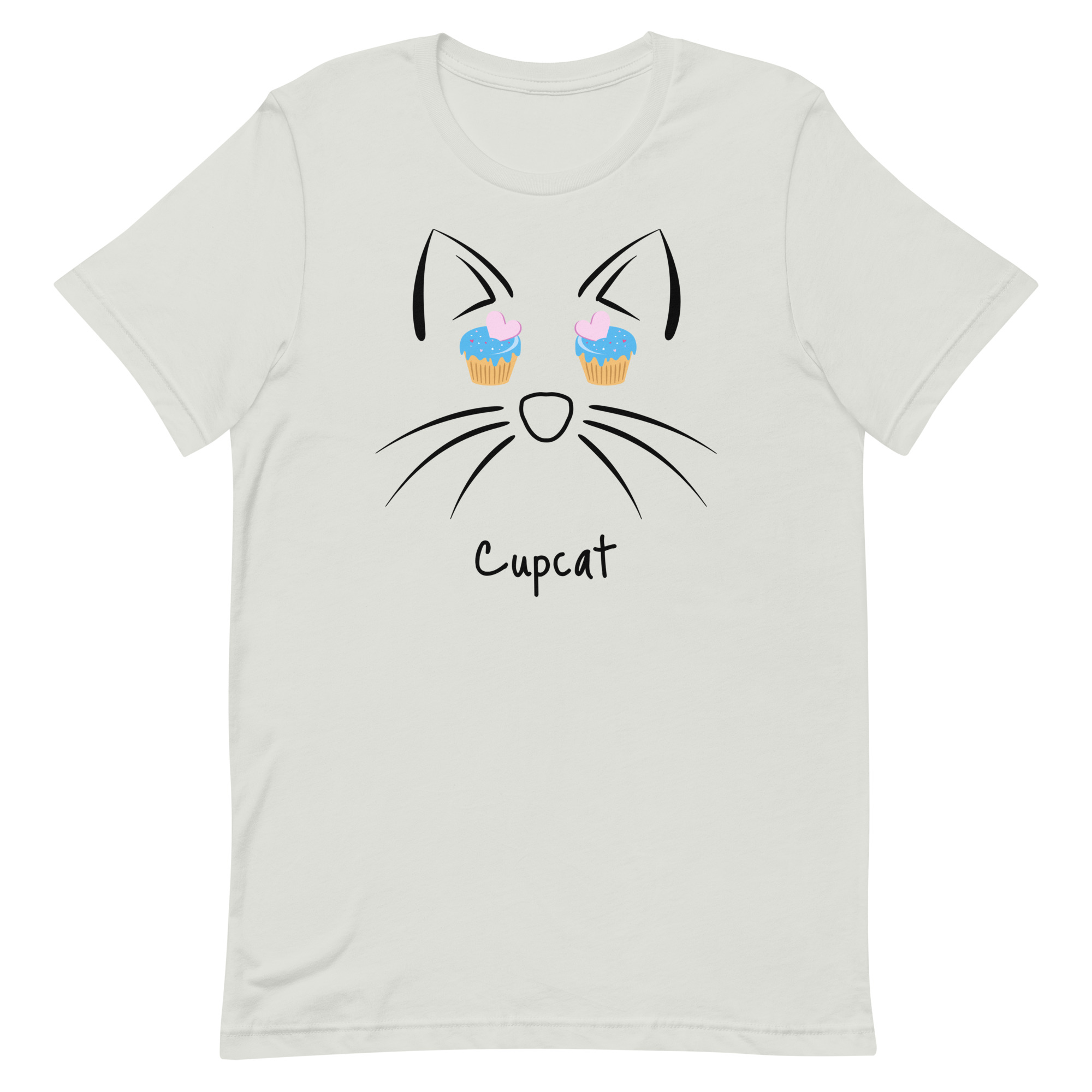 unisex-staple-t-shirt-silver-front-6634dc75a4fe1.jpg