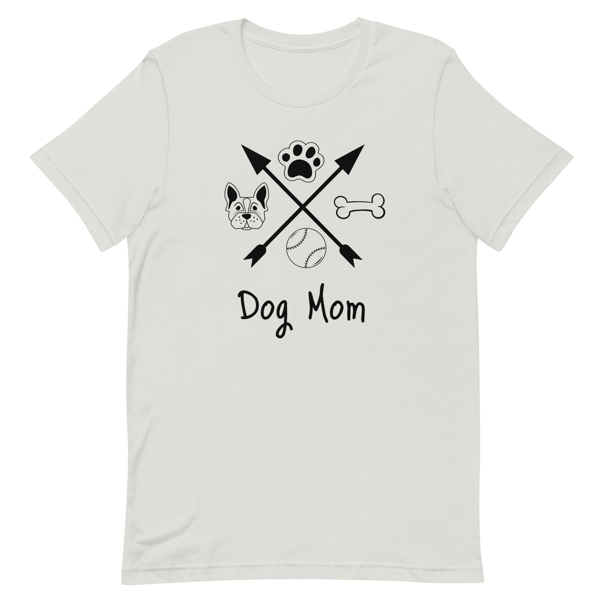 unisex-staple-t-shirt-silver-front-6634ddef63964.jpg