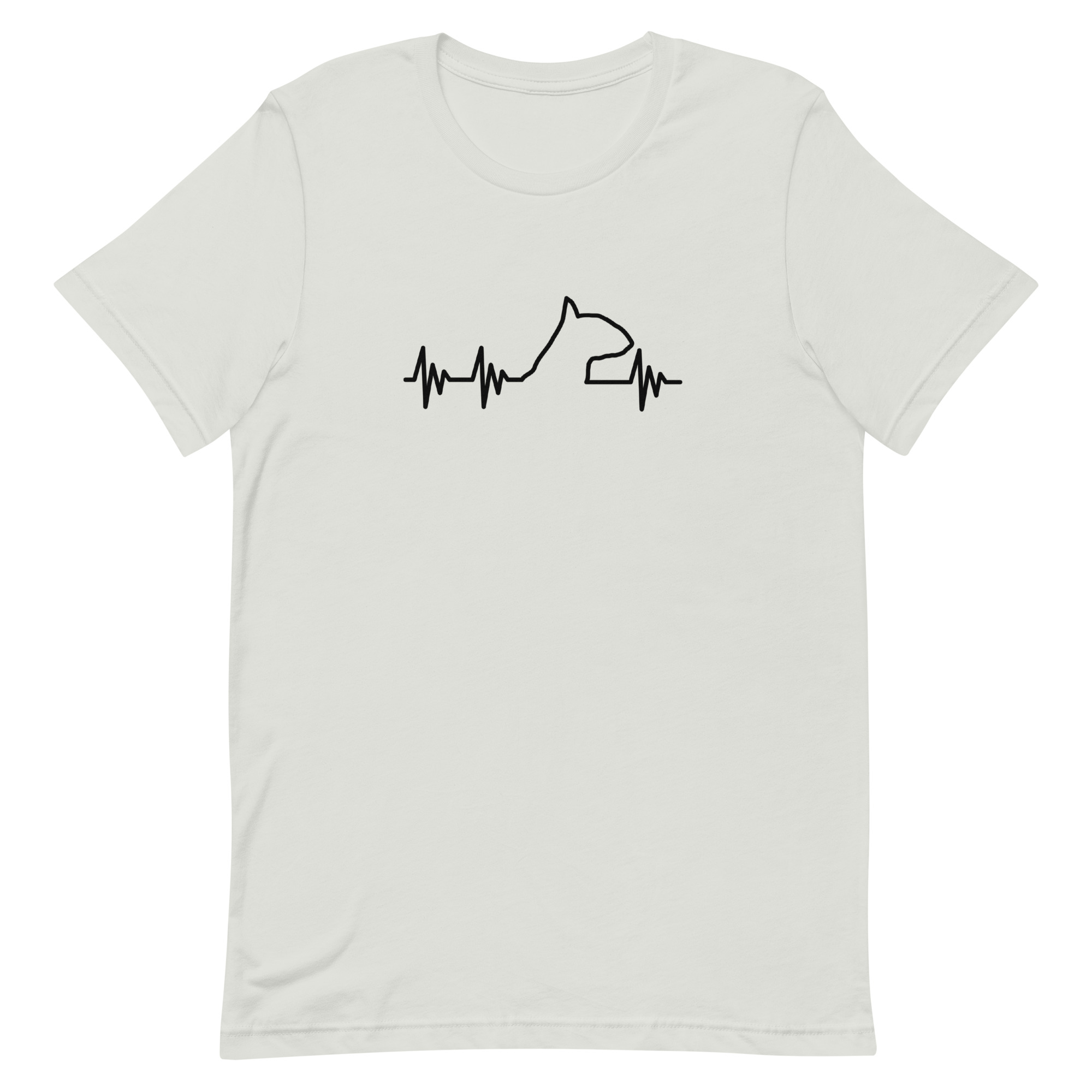 unisex-staple-t-shirt-silver-front-6634de9b3713e.jpg