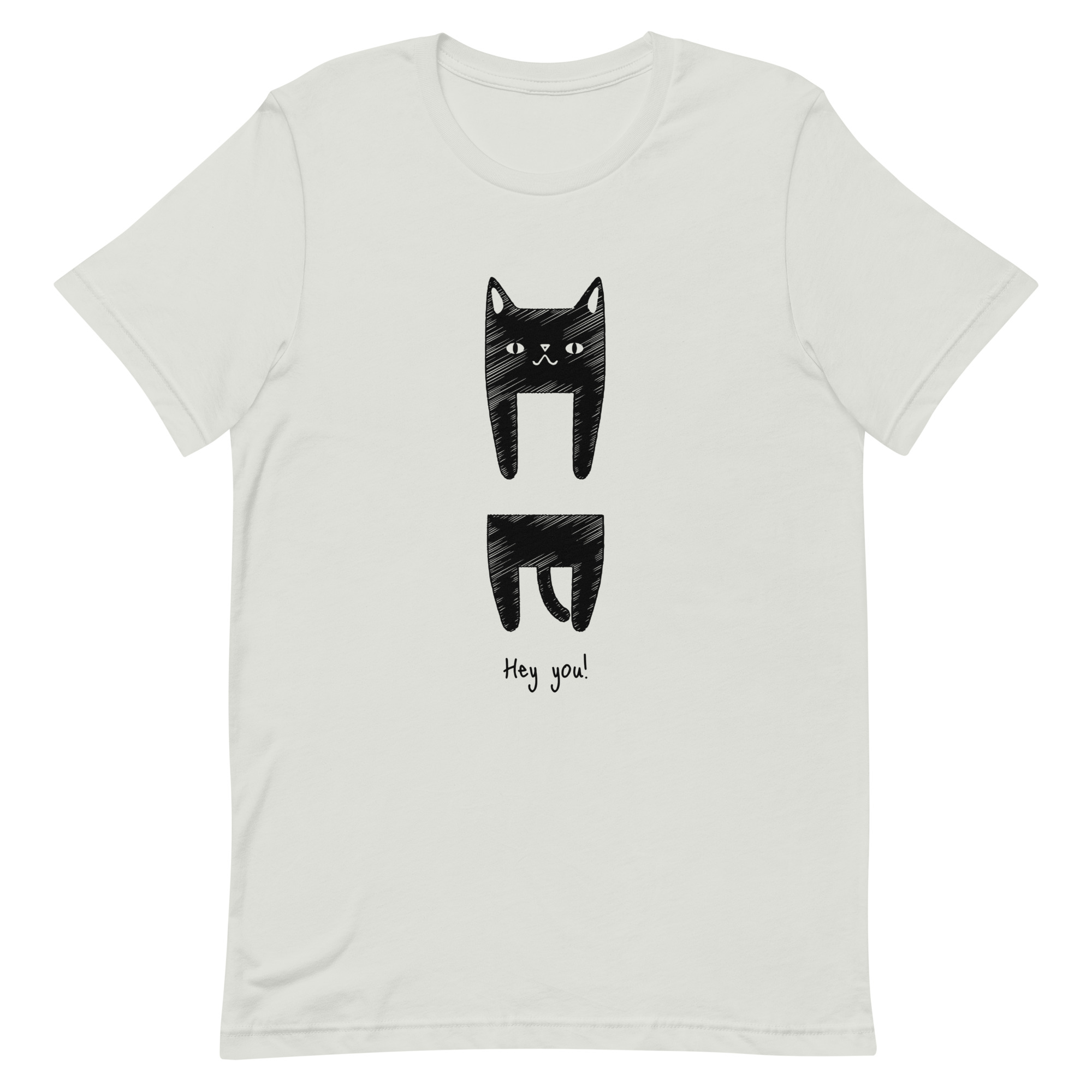 unisex-staple-t-shirt-silver-front-6634deff4ec7e.jpg