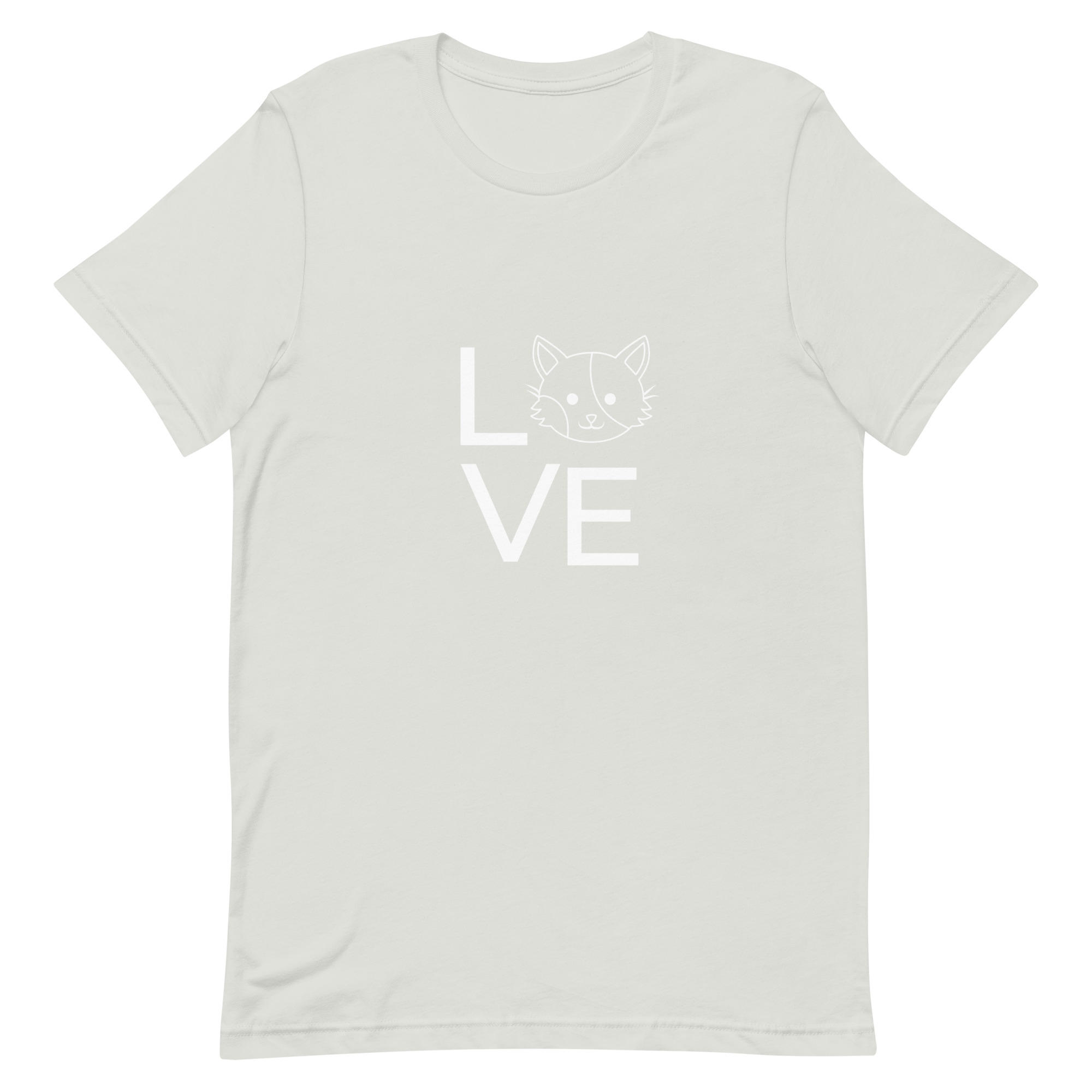 unisex-staple-t-shirt-silver-front-6634df8c77885.jpg