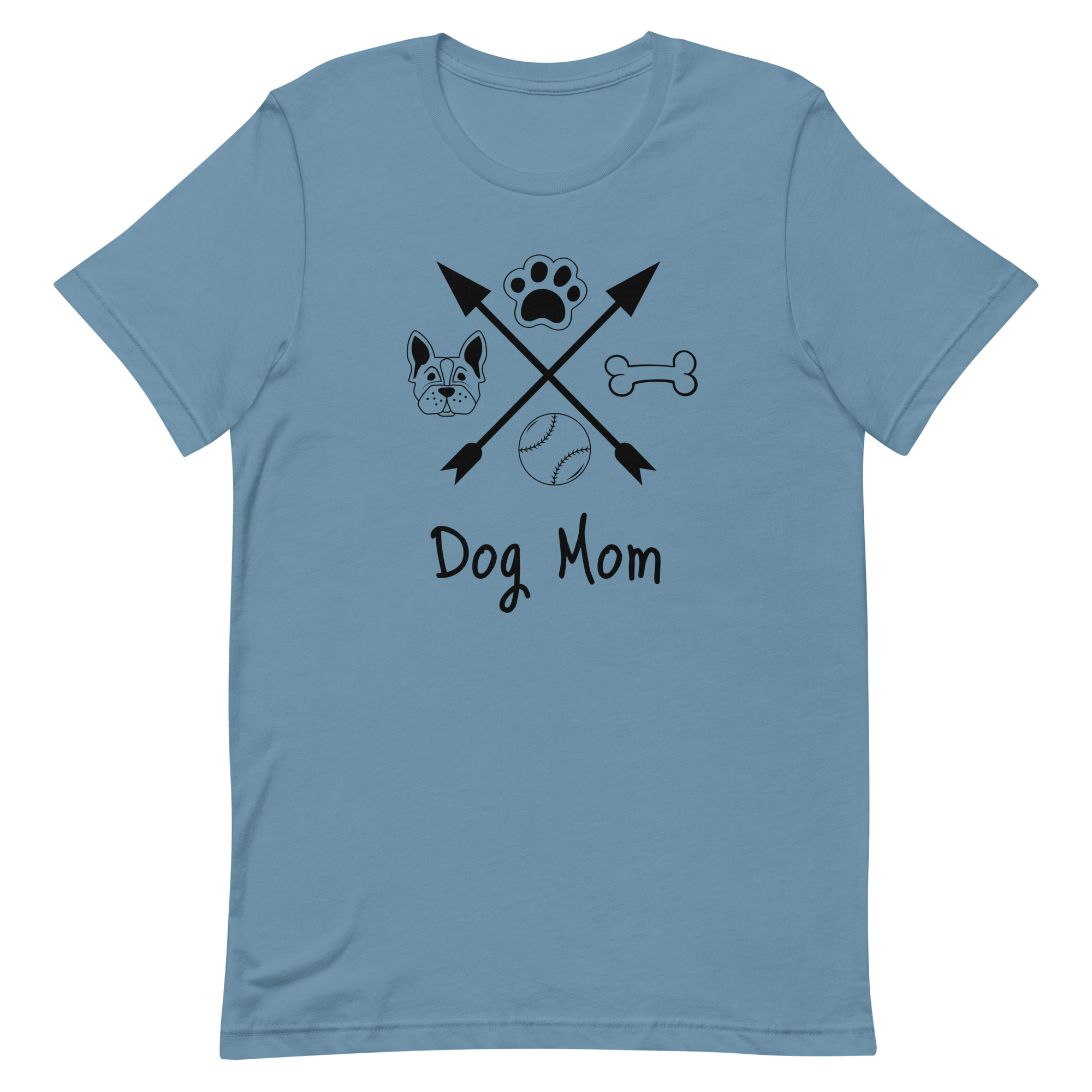 unisex-staple-t-shirt-steel-blue-front-6634ddef55579.jpg