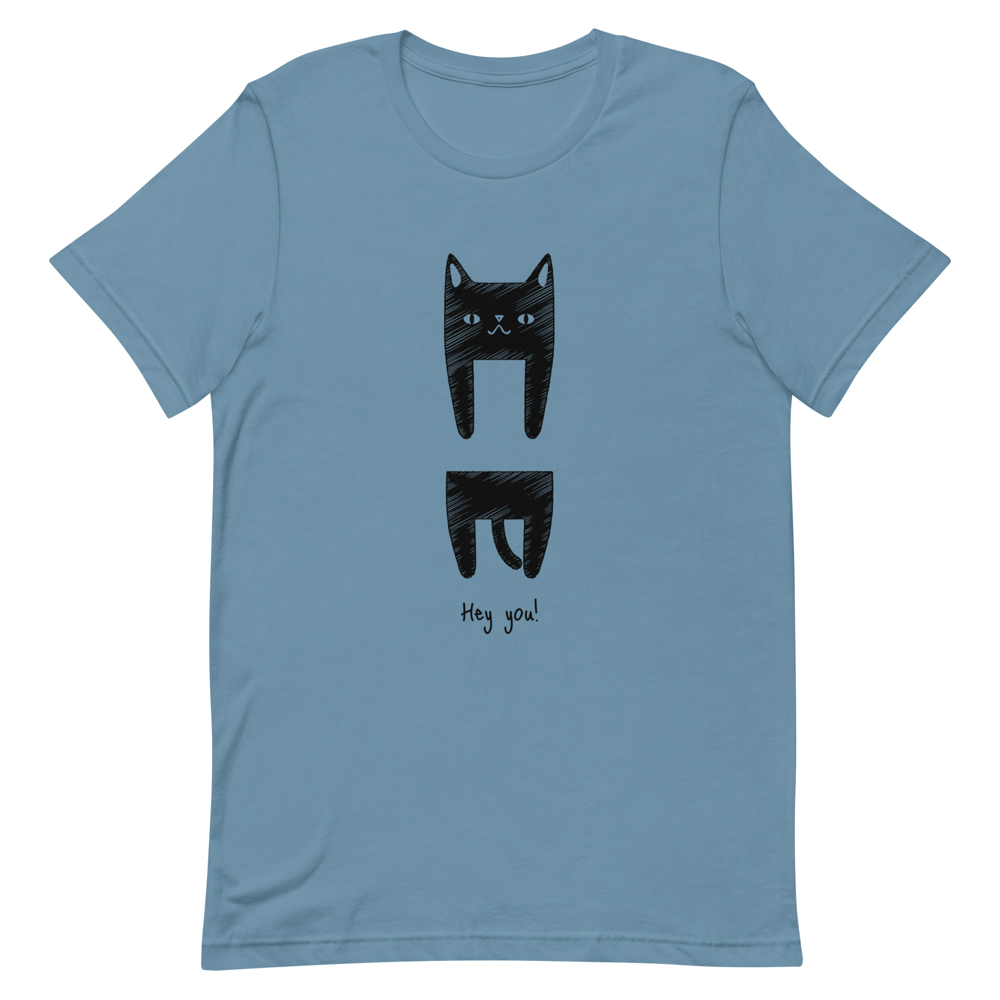 unisex-staple-t-shirt-steel-blue-front-6634deff4504f.jpg