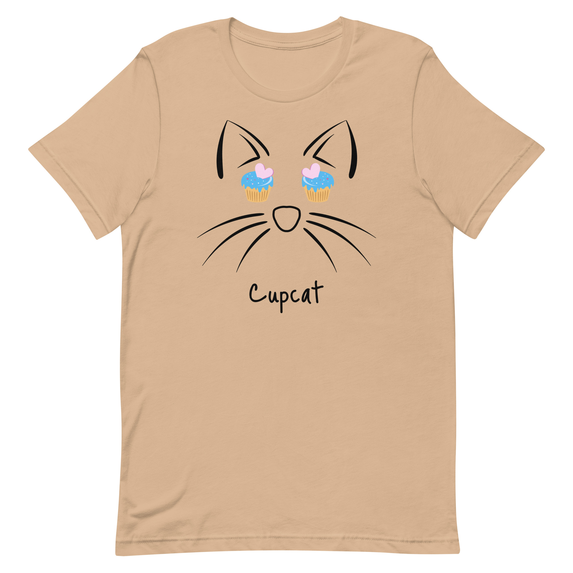 unisex-staple-t-shirt-tan-front-6634dc75a1c21.jpg