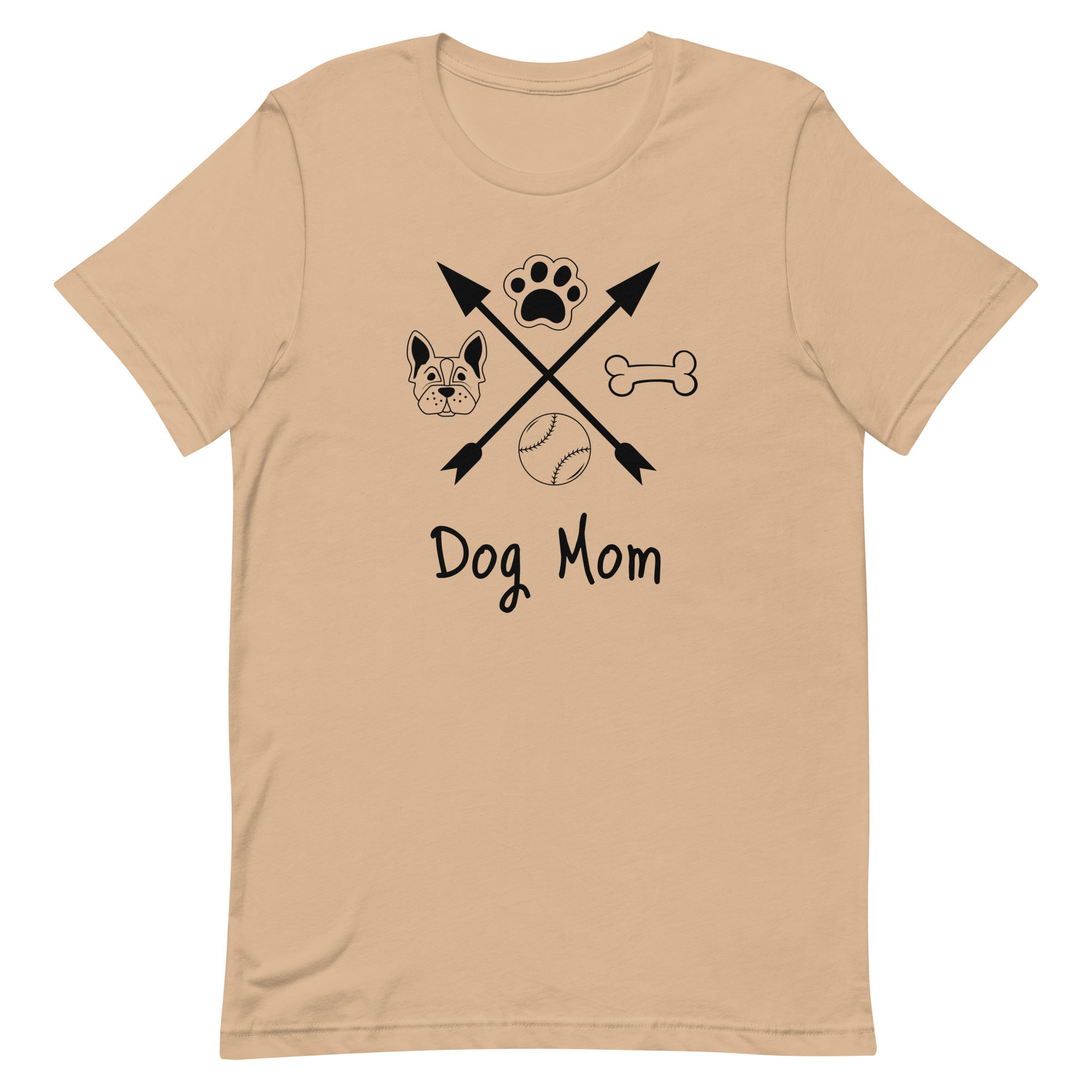 unisex-staple-t-shirt-tan-front-6634ddef5a61f.jpg