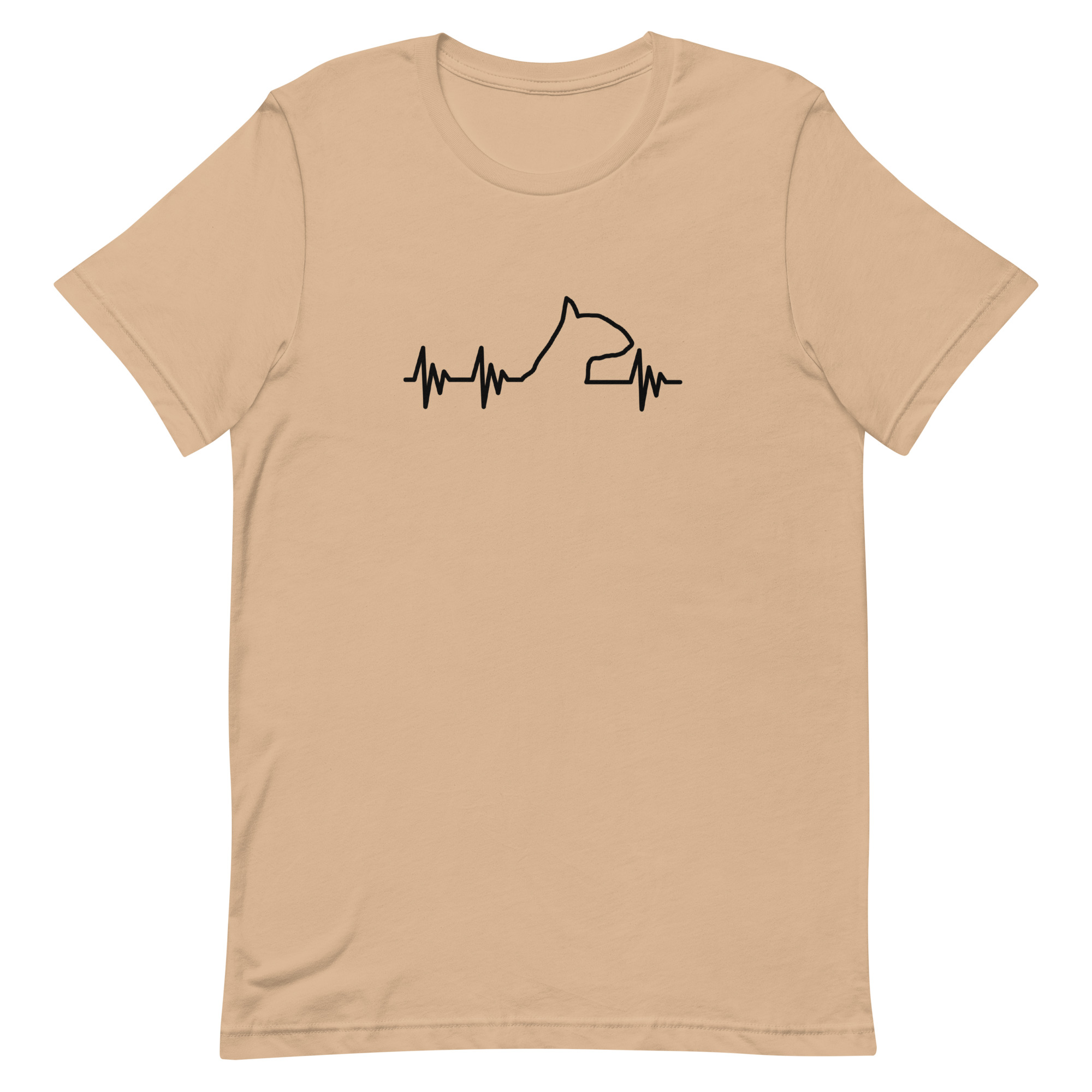 unisex-staple-t-shirt-tan-front-6634de9b312d0.jpg