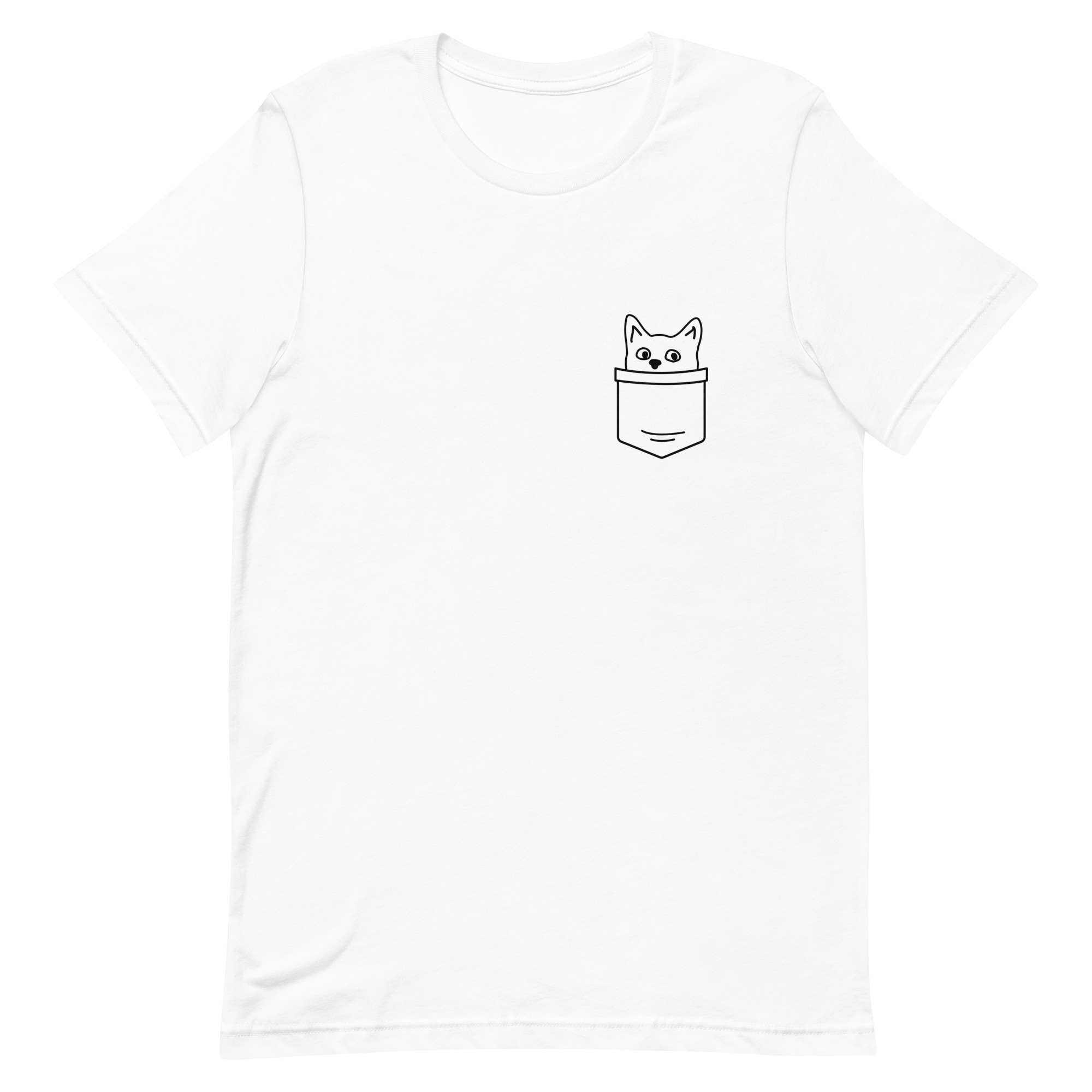 unisex-staple-t-shirt-white-front-6634d7dabf11c.jpg