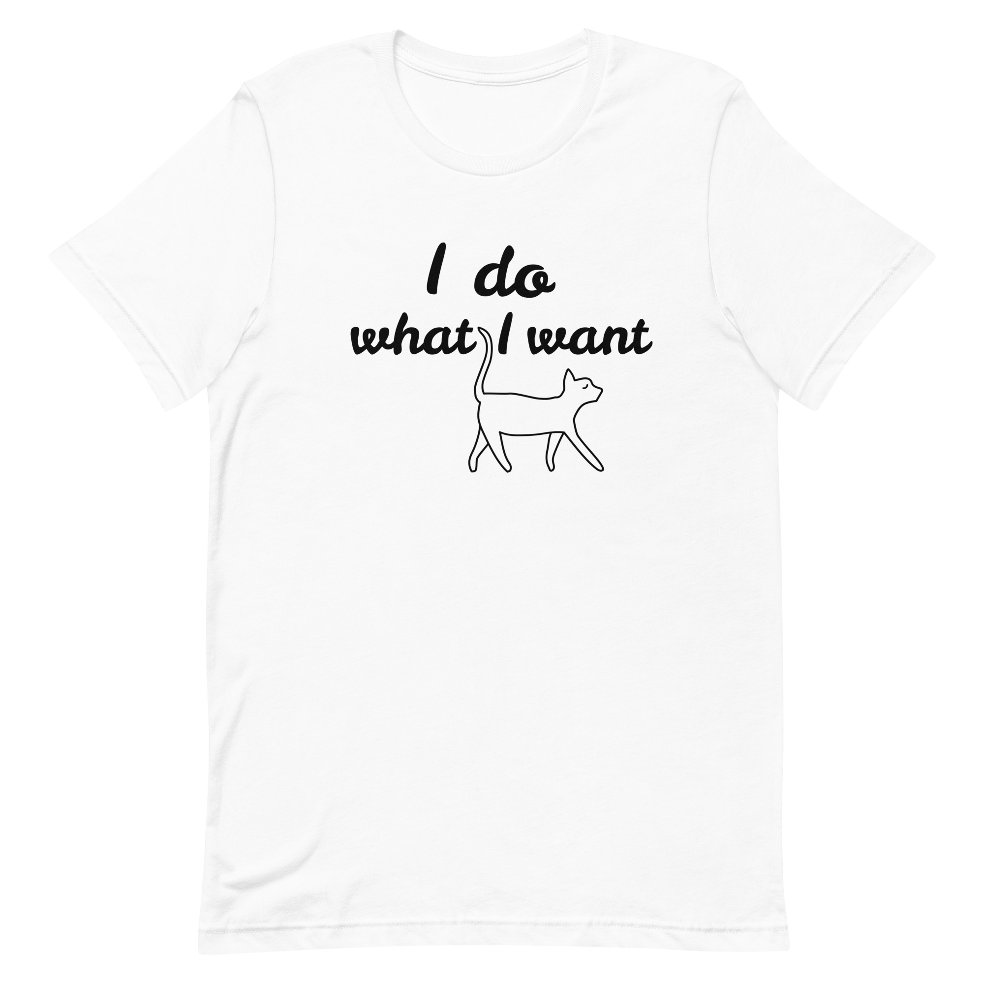 unisex-staple-t-shirt-white-front-6634de397adc6.jpg